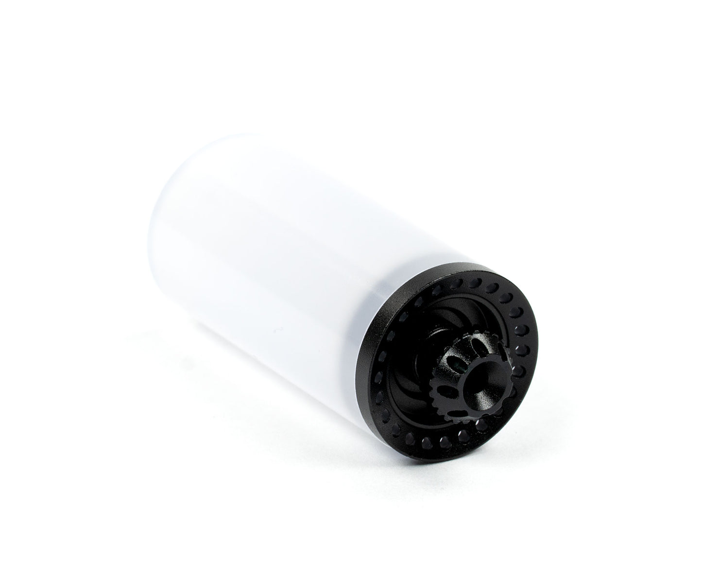 Metal Blade Plug 1.1