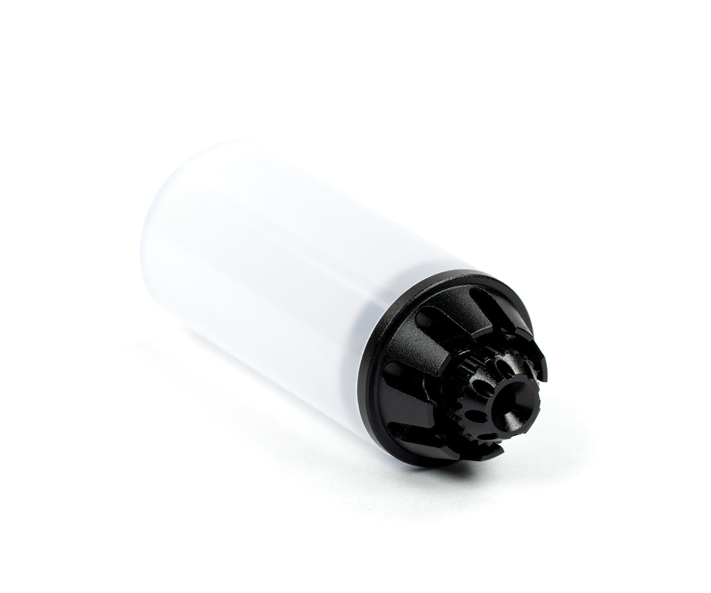 Metal Blade Plug 2.1