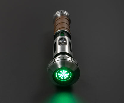 Legacy Gladiator Mk2