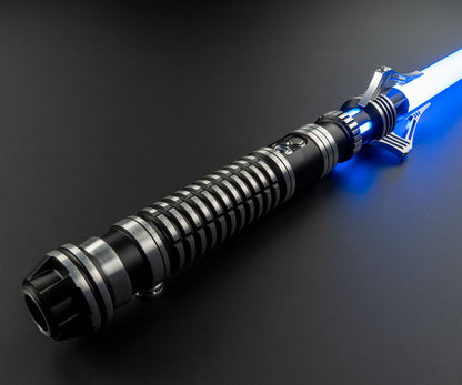 Legacy Venom Mk2