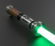 Load image into Gallery viewer, Premade Quick Ship Elite Sabers
