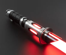 Load image into Gallery viewer, Premade Quick Ship Elite Sabers
