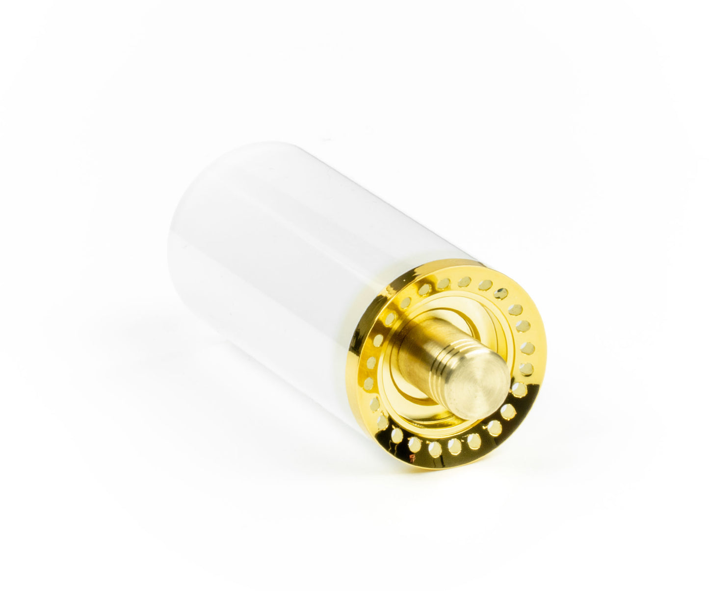 Metal Blade Plug 1.2
