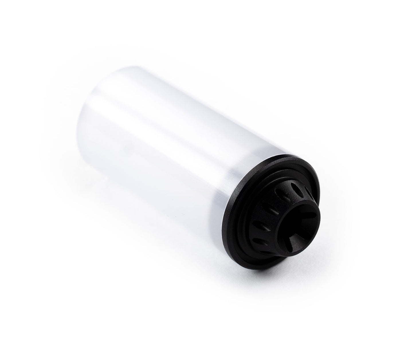 Metal Blade Plug 4