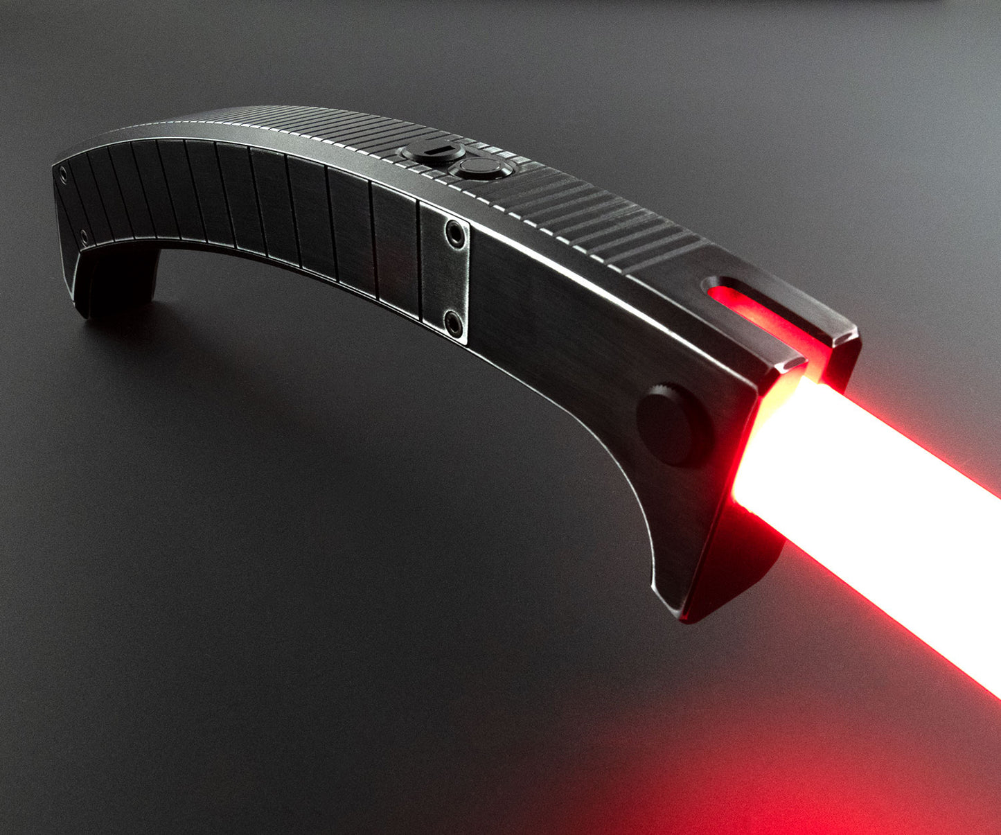 Legacy Cyber Assassin MK2