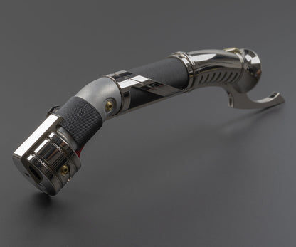 Legacy The Count Mk4
