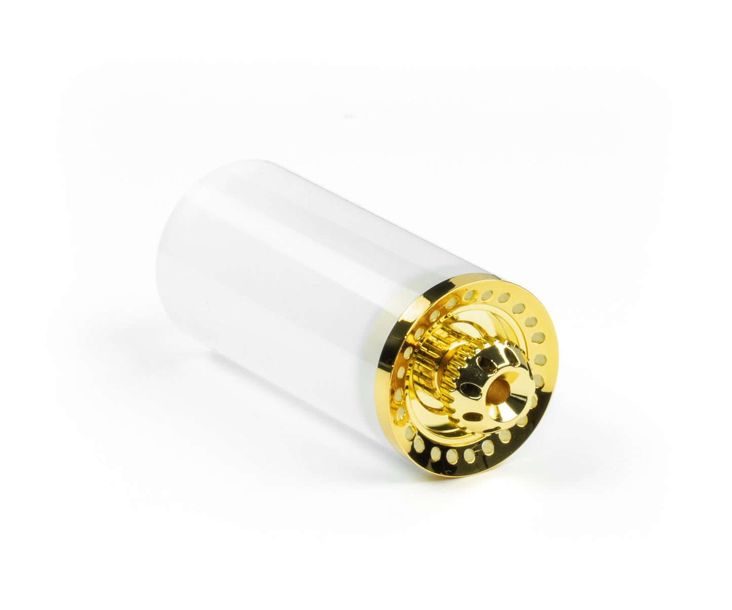 Metal Blade Plug 1.1