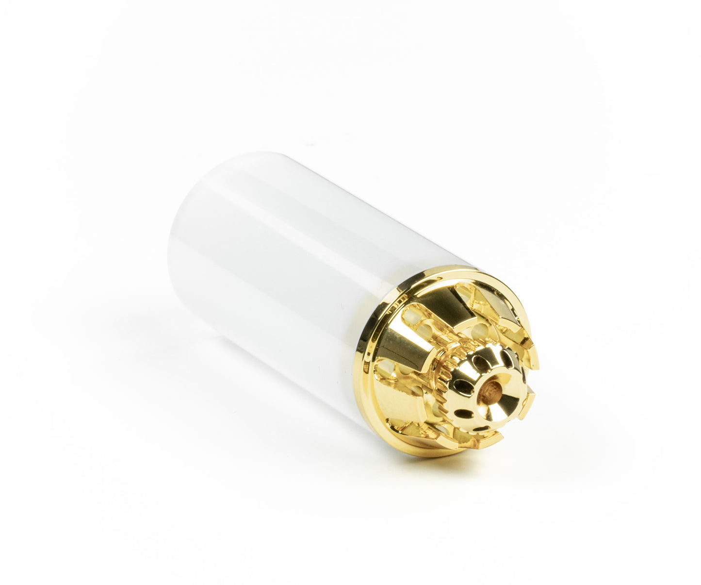 Metal Blade Plug 2.1