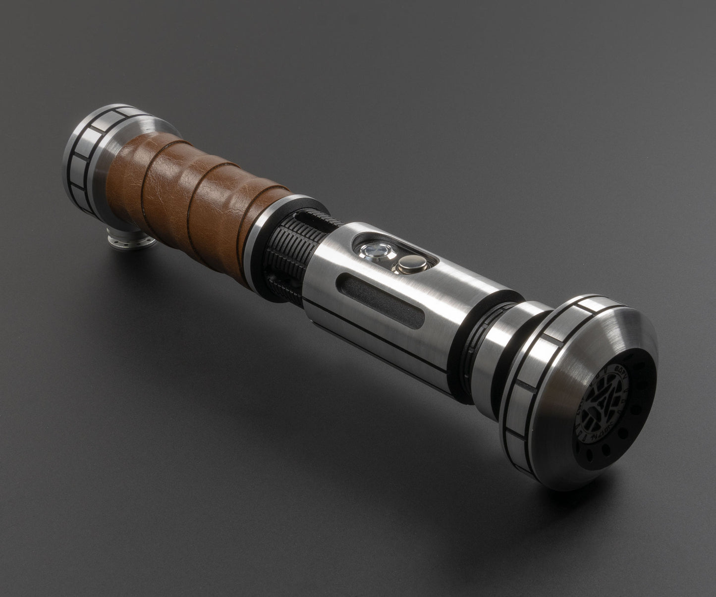 Legacy Gladiator Mk2