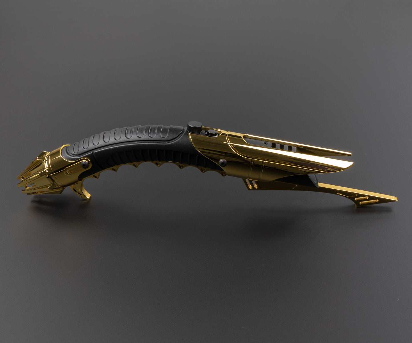 Legacy Bane Mk2