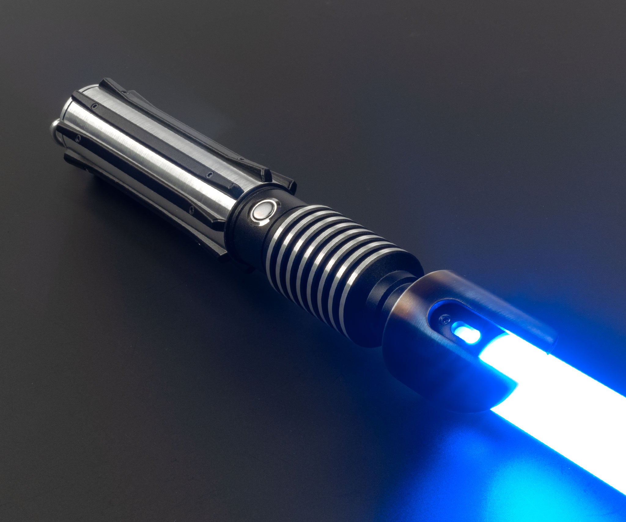 Fury Mk2 – SaberForge