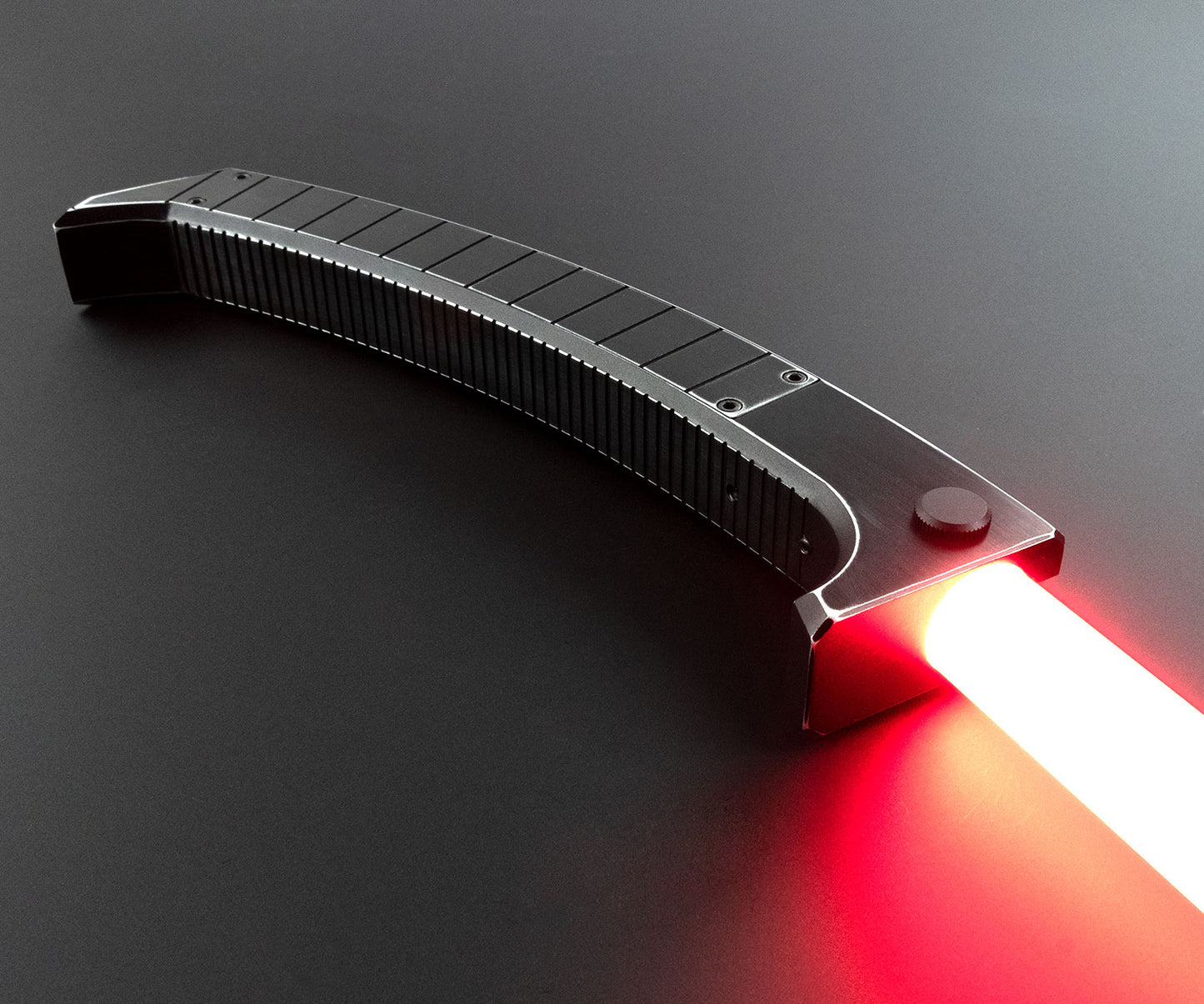 Legacy Cyber Assassin MK2