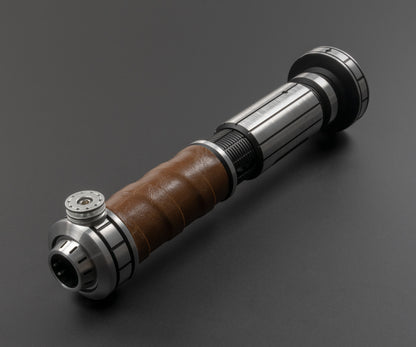 Legacy Gladiator Mk2