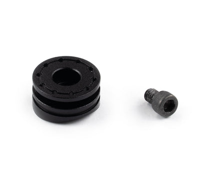 Covertech Knob 05