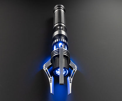 Legacy Venom Mk2
