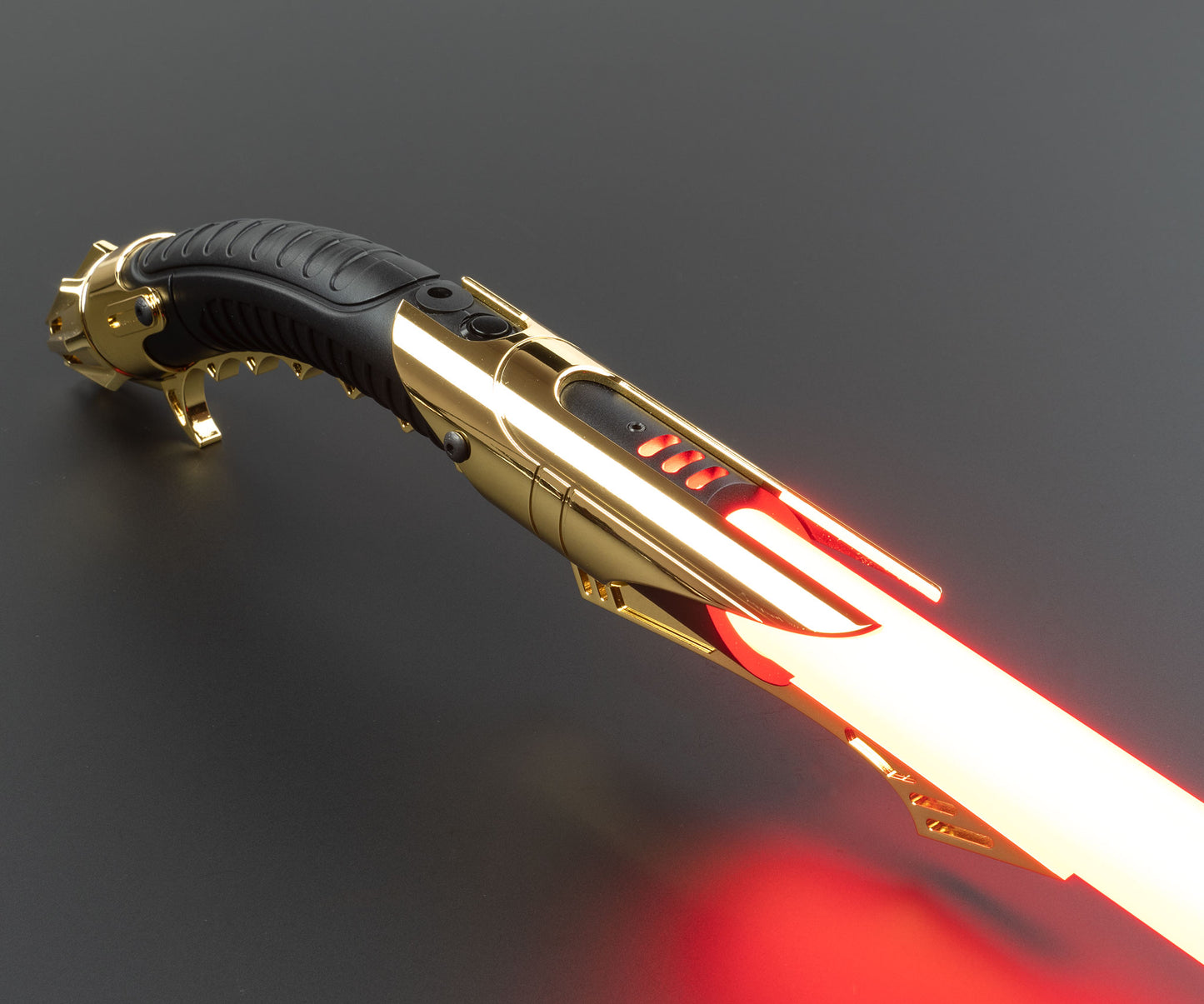 Legacy Bane Mk2