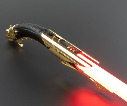 Legacy Bane Mk2