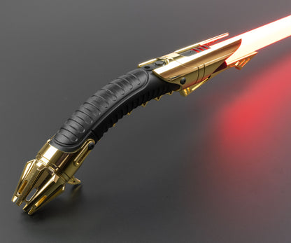 Legacy Bane Mk2