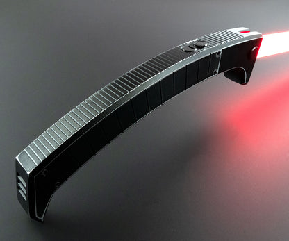 Legacy Cyber Assassin MK2