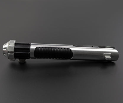 Legacy Phoenix Mk2