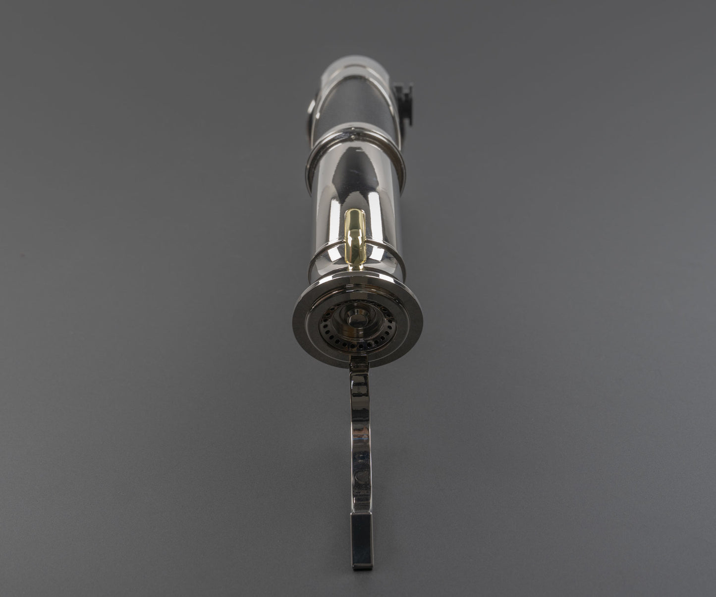 Legacy The Count Mk4