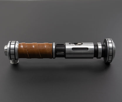 Legacy Gladiator Mk2