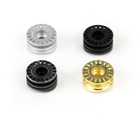 Covertech Knob 03