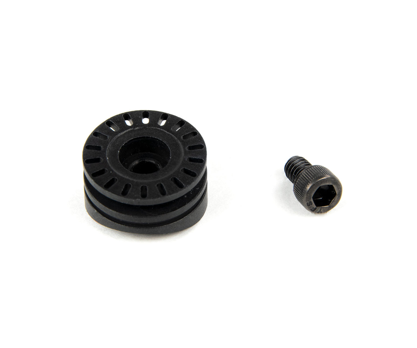 Covertech Knob 03