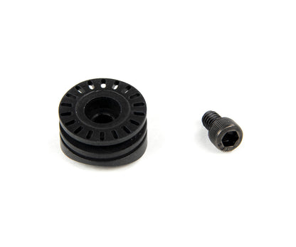 Covertech Knob 03