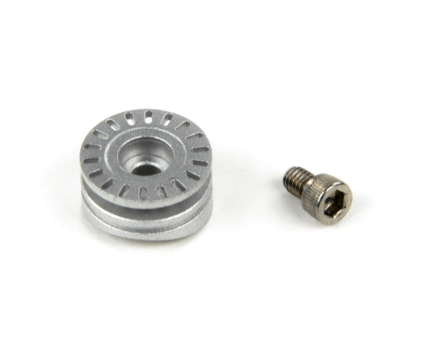 Covertech Knob 03