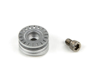 Covertech Knob 03