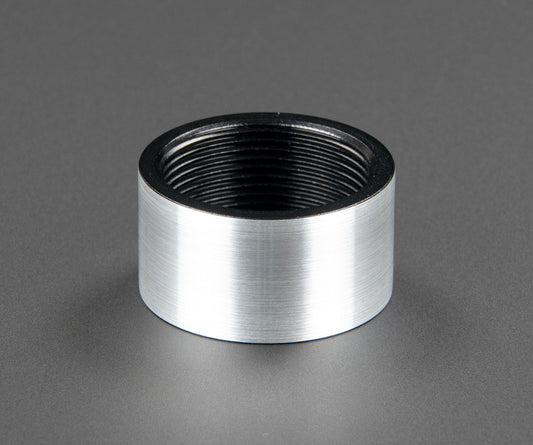 Coupler 01 Female