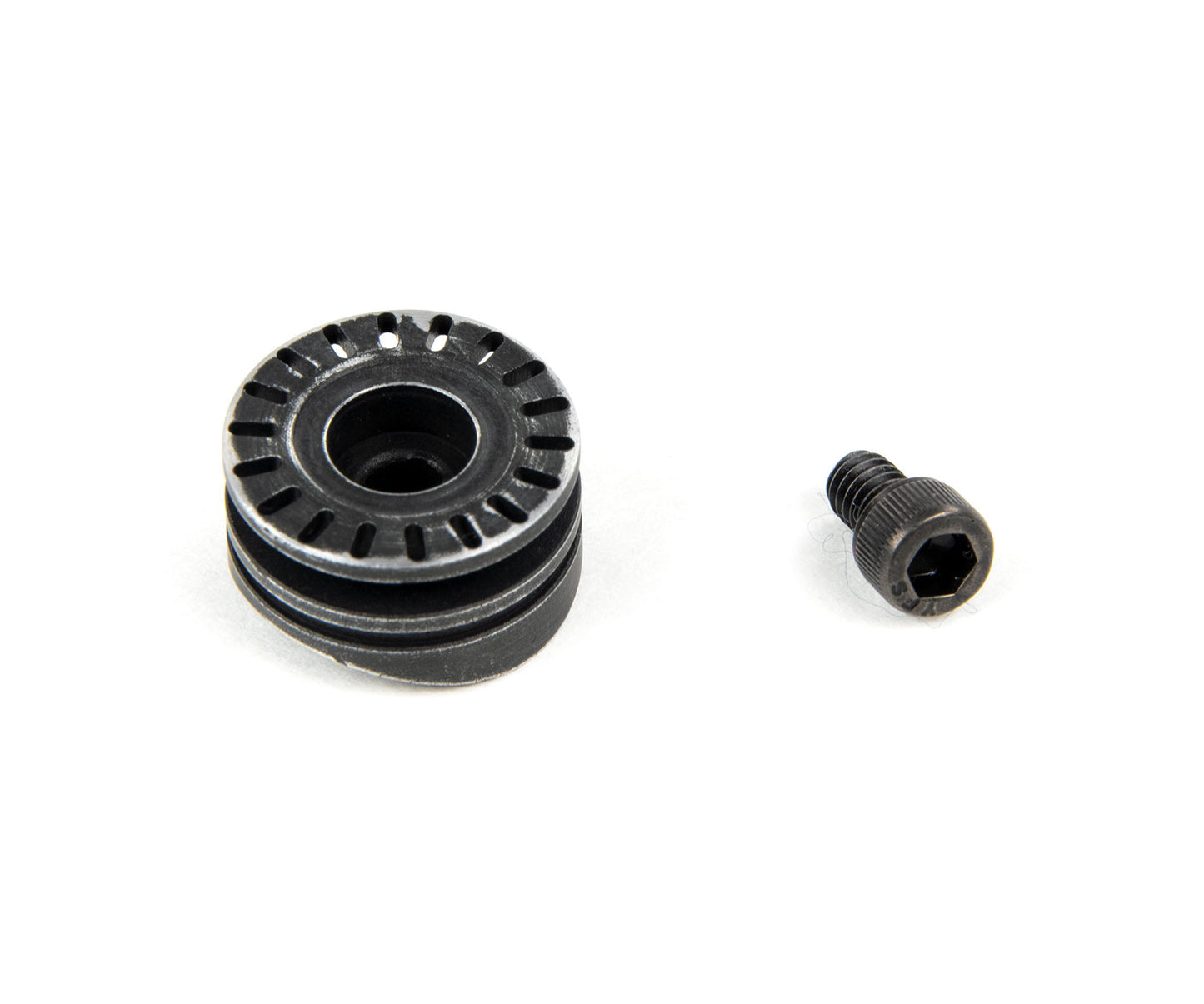 Covertech Knob 03