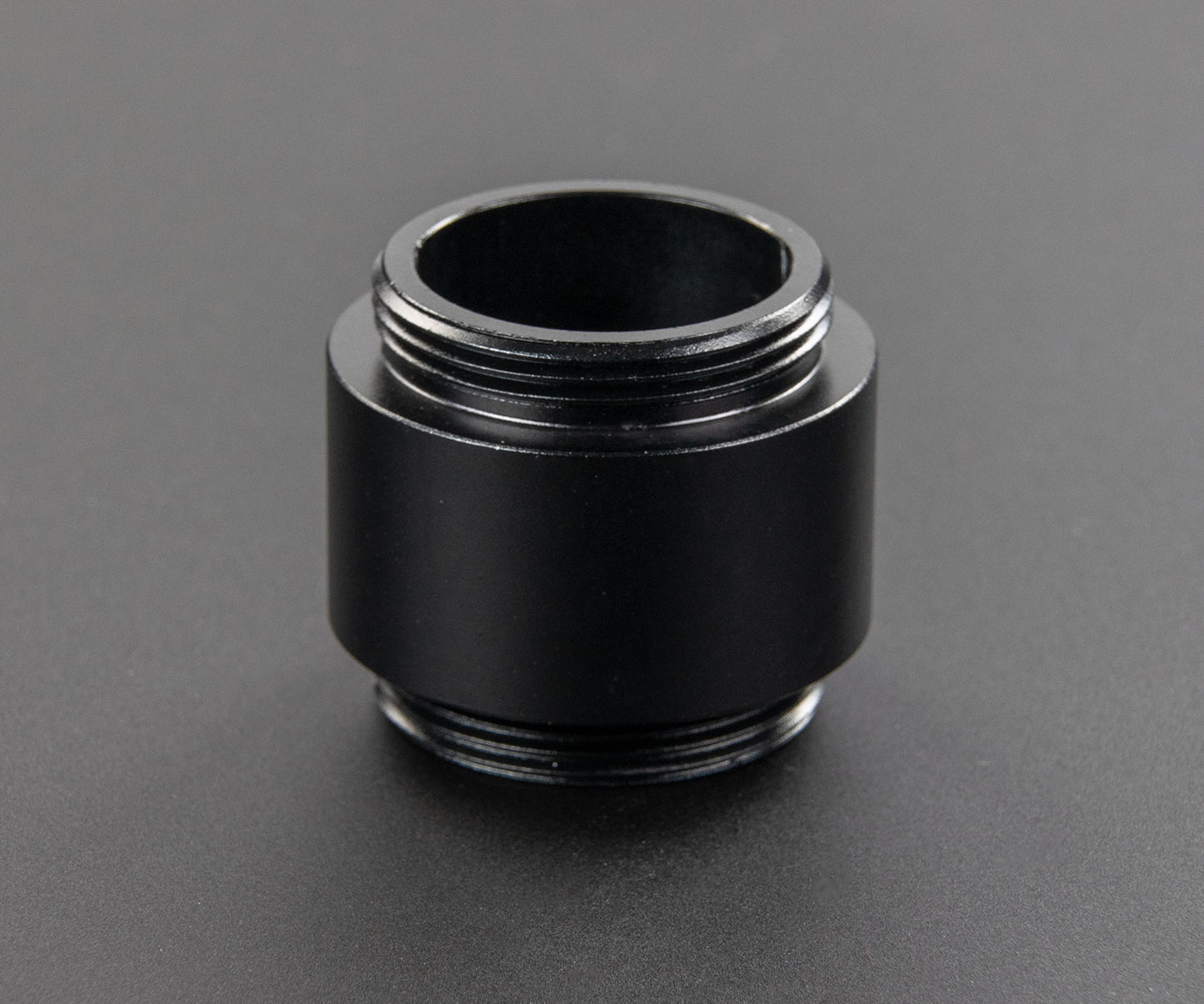 Coupler 01 Male
