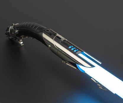 Legacy Bane Mk2