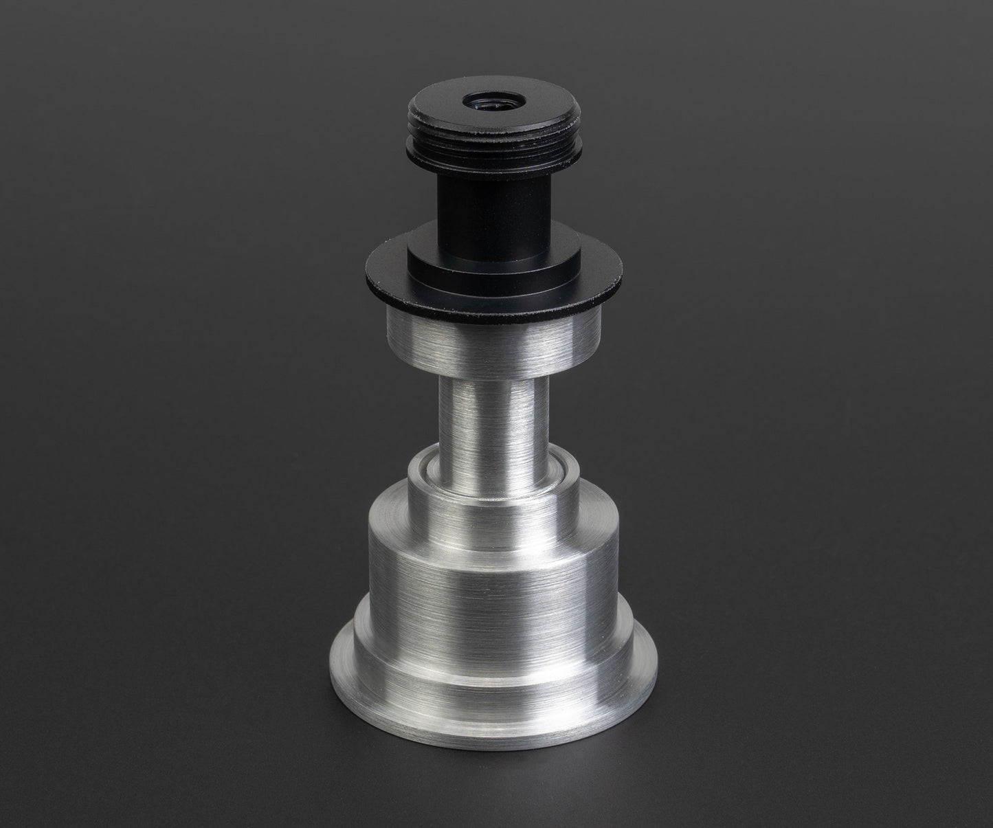 Prodigal Son Mk2 Emitter