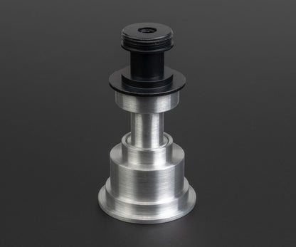 Prodigal Son Mk2 Emitter