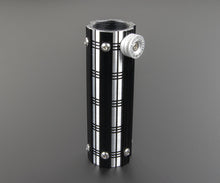 Load image into Gallery viewer, 14 Body
