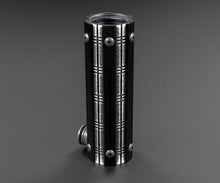 Load image into Gallery viewer, 14 Body
