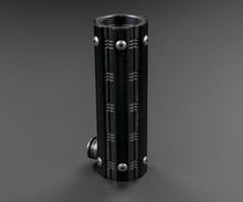 Load image into Gallery viewer, 14 Body
