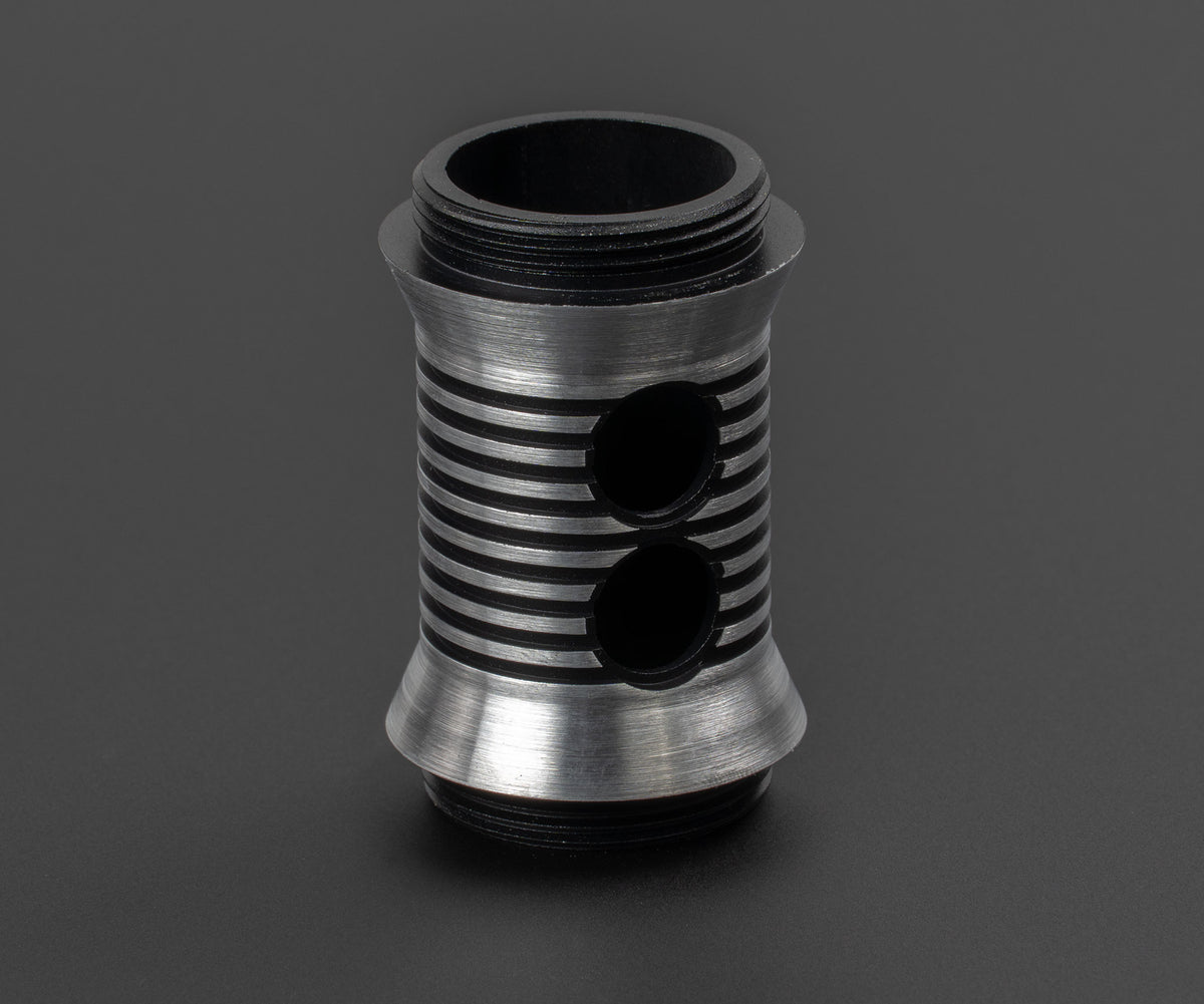 Epoch Switch