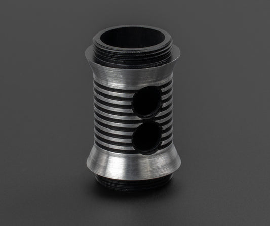 Epoch Switch