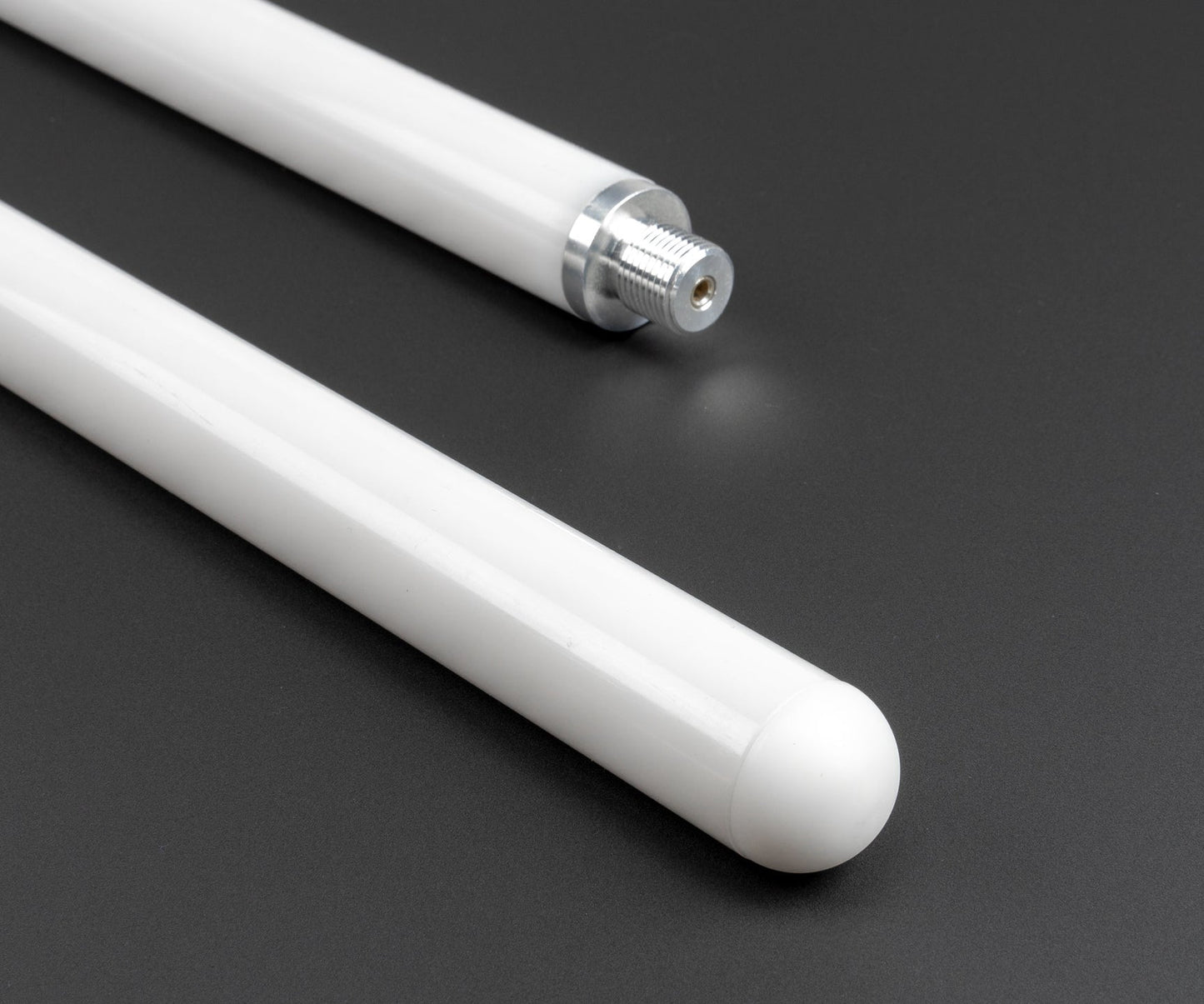 Blade length