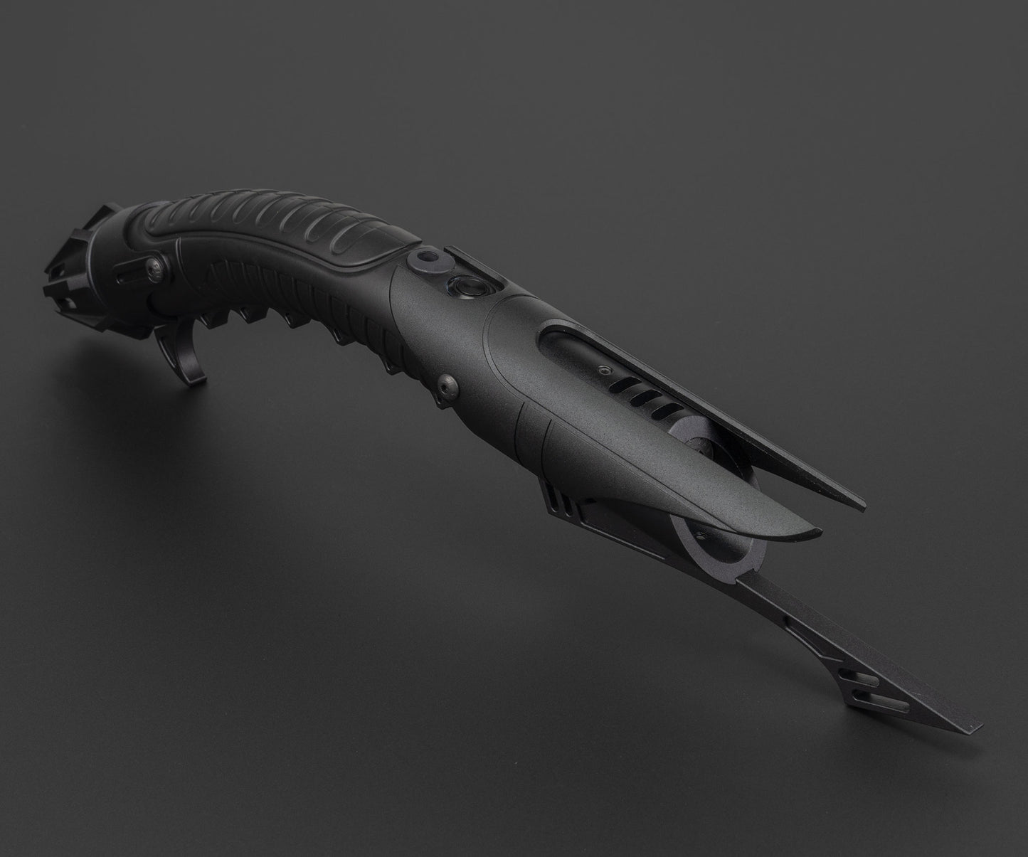 Legacy Bane Mk2