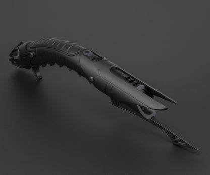 Legacy Bane Mk2
