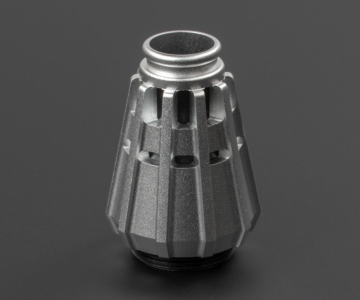 Pathfinder Pommel