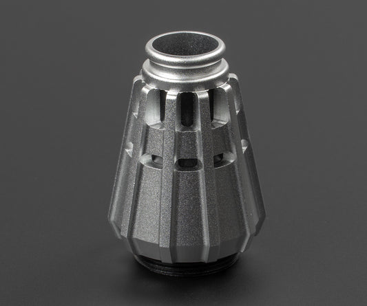 Pathfinder Pommel