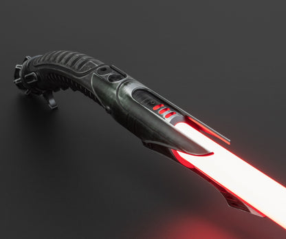 Legacy Bane Mk2