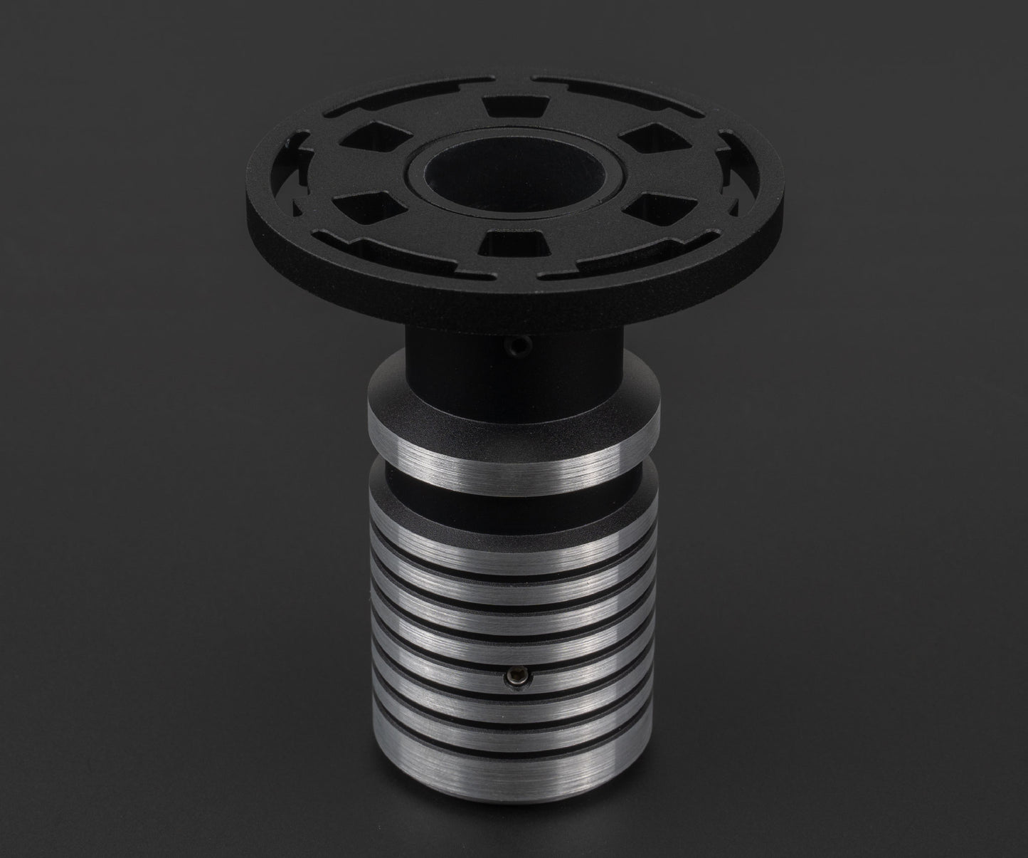 14 Emitter