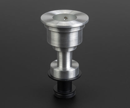 Prodigal Son Mk2 Emitter